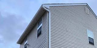 Best Stucco Siding  in Espaola, NM